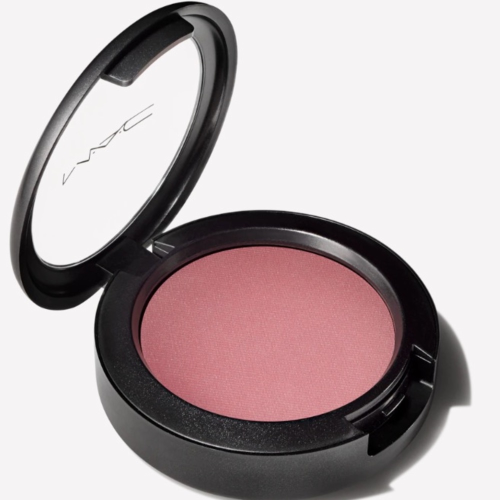 MAC Powder Blush